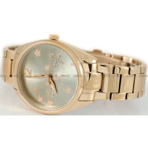 Esprit ES108922003 - фото 2