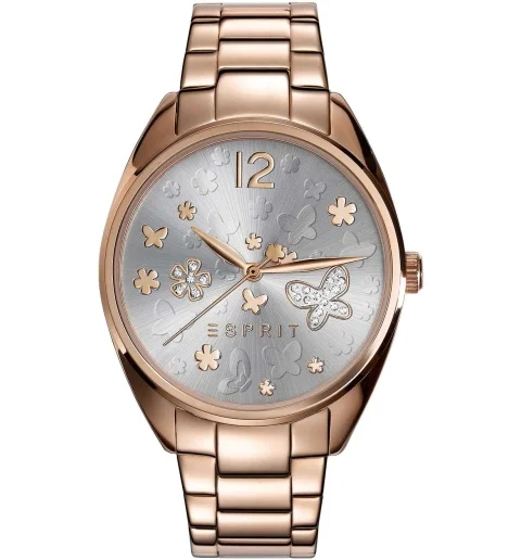 Esprit ES108922003