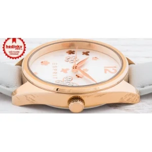 Esprit ES108922004 - фото 2