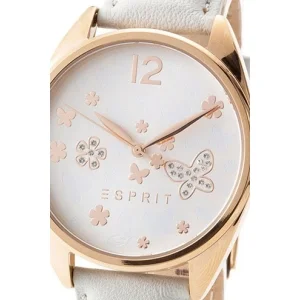 Esprit ES108922004 - фото 3