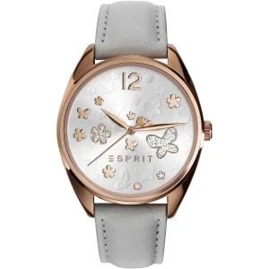 Esprit ES108922004 - фото 1