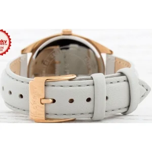 Esprit ES108922004 - фото 4