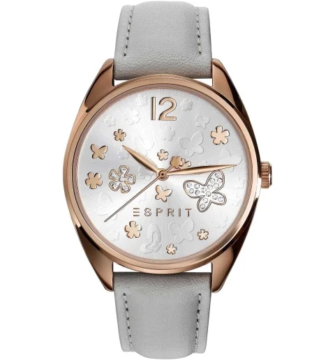 Esprit ES108922004