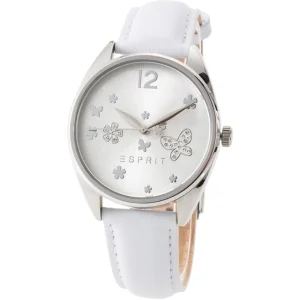 Esprit ES108922005 - фото 2