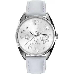 Esprit ES108922005 - фото 1