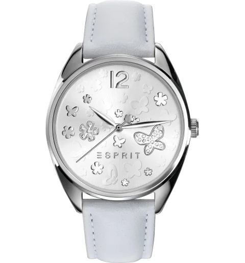 Esprit ES108922005