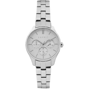 Esprit ES108942001 - фото 2