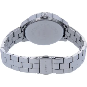 Esprit ES108942001 - фото 3