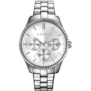 Esprit ES108942001 - фото 1