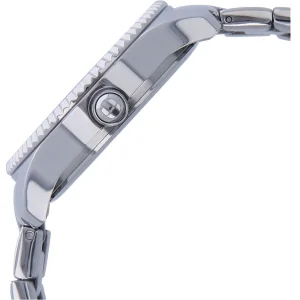 Esprit ES108942001 - фото 4