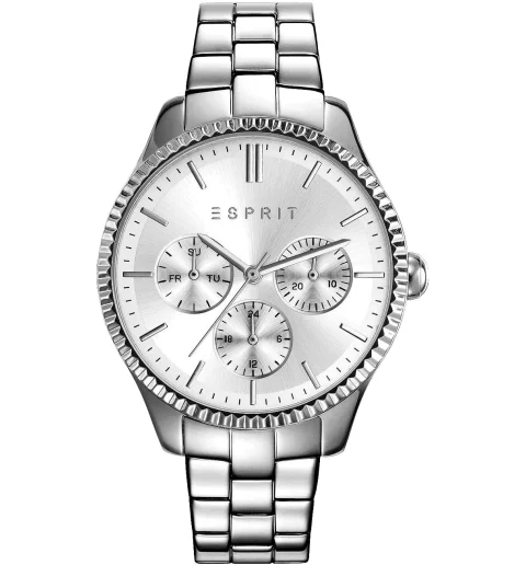 Esprit ES108942001