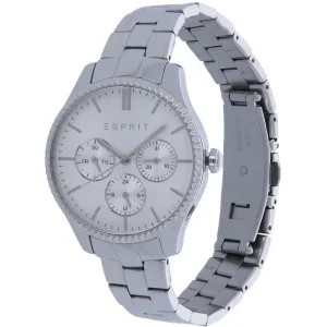 Esprit ES108942001 - фото 5