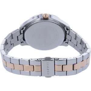 Esprit ES108942005 - фото 2