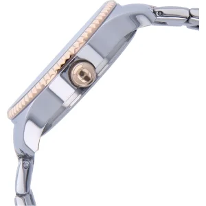 Esprit ES108942005 - фото 3