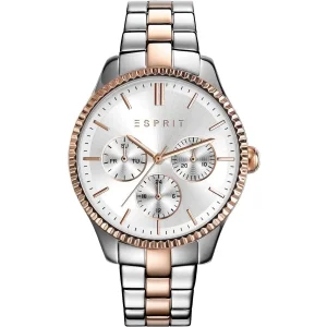 Esprit ES108942005 - фото 1