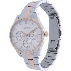 Esprit ES108942005 - фото 4