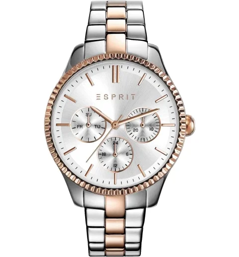 Esprit ES108942005
