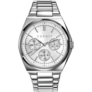 Esprit ES108962001 - фото 1