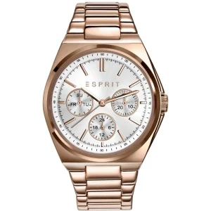 Esprit ES108962003 - фото 1