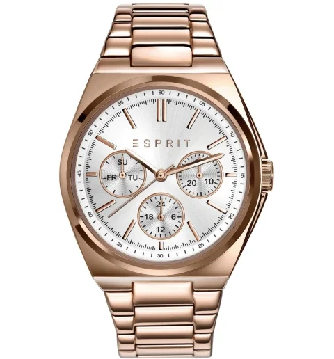 Esprit ES108962003