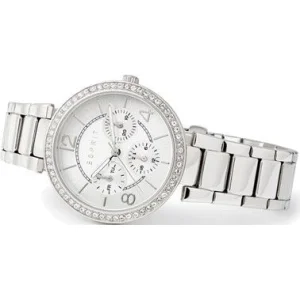 Esprit ES108982001 - фото 2