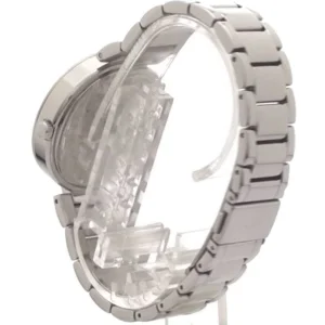 Esprit ES108982001 - фото 3