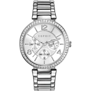 Esprit ES108982001 - фото 1