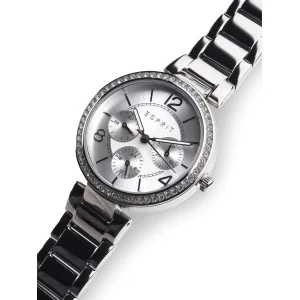 Esprit ES108982001 - фото 4