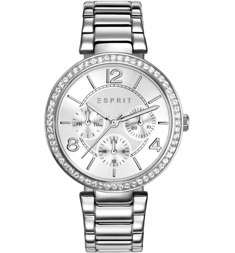 Esprit ES108982001