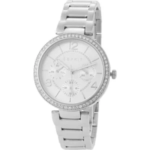 Esprit ES108982001 - фото 5