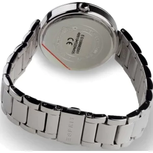 Esprit ES108982001 - фото 6