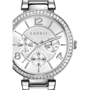 Esprit ES108982001 - фото 7