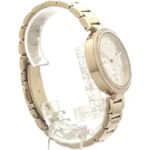 Esprit ES108982002 - фото 2