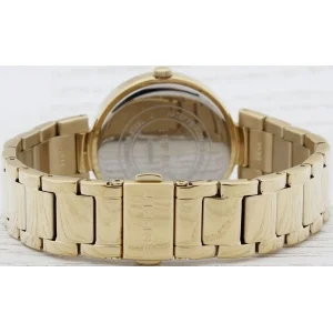 Esprit ES108982002 - фото 3
