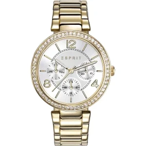 Esprit ES108982002 - фото 1