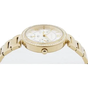 Esprit ES108982002 - фото 4