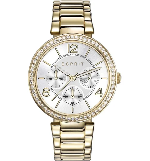 Esprit ES108982002