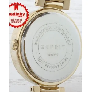 Esprit ES108982002 - фото 5