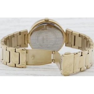 Esprit ES108982002 - фото 6