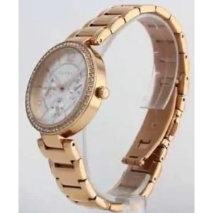 Esprit ES108982003 - фото 2