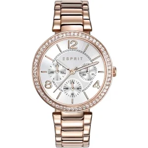 Esprit ES108982003 - фото 1