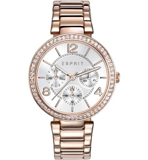 Esprit ES108982003