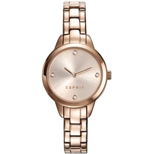 Esprit ES108992002 - фото 1