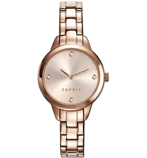 Esprit ES108992002