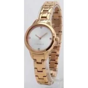Esprit ES108992002 - фото 2