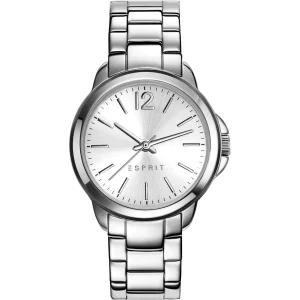 Esprit ES109012001 - фото 1