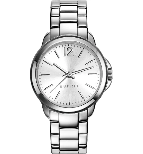 Esprit ES109012001