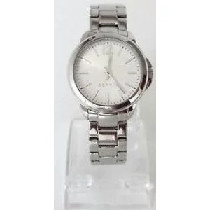 Esprit ES109012001 - фото 2