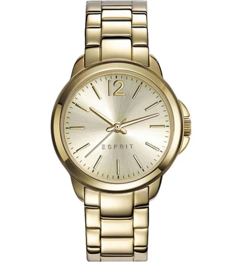 Esprit ES109012002