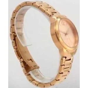 Esprit ES109012003 - фото 2